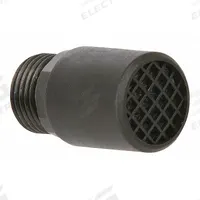 APPROVED VENDOR Silencer: PN31XG58001G. Key specifications — attr652660: PN31XG58001G; attr665398: Sander Muffler; attr665390: SM-65-6133; attr652663: APPROVED VENDOR.