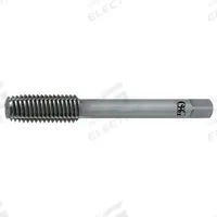 OSG Thread Forming Tap: M5x0.8 Metric, RH6 / 6H, Bottoming Chamfer, Carbide (MPN 8315067). Key specifications — attr1299891: RH6 / 6H.