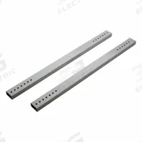 BORA Extension Rails: Extension Rails, 37 in, Mobile Base Compatible (MPN PM-3036). Key specifications — attr1170676: BORA; attr1179922: Mobile Base; attr1179923: Extension Rails.