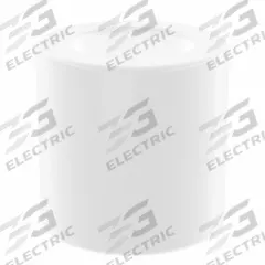 OILITE Sleeve Bearing: Acetal, 10 mm Bore, 16 mm OD, 16 mm Overall Lg, White, -40°F to 180°F, 10 PK (MPN WS-1016-16MB). Key specifications — Color: White; Brand: OILITE.