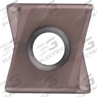 SUMITOMO Diamond Milling Insert: LNEX080408PNER-L-ACM300