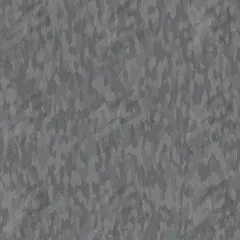 ARMSTRONG FLOORING Vinyl Floor Tiles: Ridge, Excelon SDT, 12 in Tile Wd, 45 sq ft Coverage Area (MPN 51957031). Key specifications — Color: Ridge; Brand: ARMSTRONG FLOORING.
