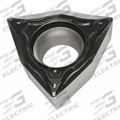 WALTER Turning Insert: WCMT3(2.5)2-FM4 WSM20S, WCMT06T308-FM4 WSM20S (MPN 6917293). Key specifications — attr257986: WCMT06T308-FM4 WSM20S; attr257985: WCMT3(2.5)2-FM4 WSM20S.