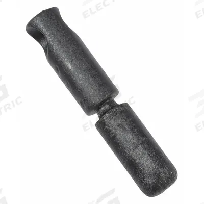 Dayton Valve Stem: Mfr Part # TTOB05G - Air Tool Replacement Parts