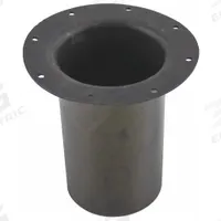 TRANE Diaphragm: DIA0069 Mfr Part #. Key specifications — Product Type: Damper Actuator; Manufacturer Part Number: DIA0069.
