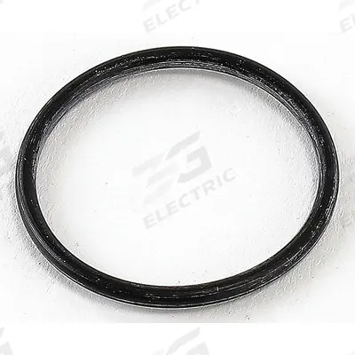 YORK O-Ring: Mfr Part # 028-12961-016 - Seals, Fittings & Fasteners for HVACR Equipment