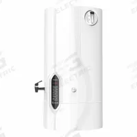 ELGA Storage Tank, 30 Liter: LA758. Key specifications — Brand: ELGA; Manufacturer Part Number: LA758; Product Type: Storage Tank - 30 Liter.