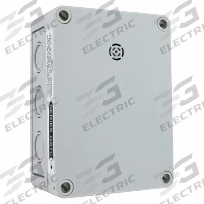 DWYER Gas Transmitter: Building Management Controllers, Nitrogen Dioxide, Gas Detector - Fixed Gas Detectors with Transmitters
