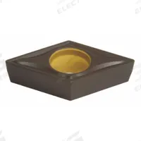 SUMITOMO Diamond Turning Insert: DCMT32.51EMU, DCMT11T304N-MU (MPN DCMT32.51EMU-AC415K). Key specifications — attr257732: DCMT32.51EMU; attr257733: DCMT11T304N-MU.
