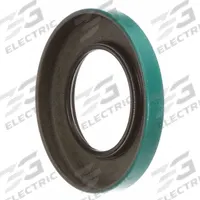 HOBART Planetary Seal: 00-439286. Key specifications — Brand: HOBART; Manufacturer Part Number: 00-439286; Compatible with Manufacturer Model Number: D330; Product Type: Planetary Seal.