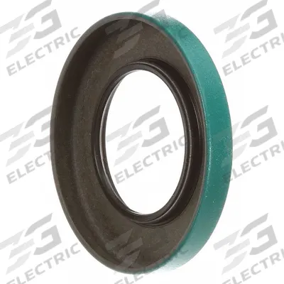 HOBART Planetary Seal: 00-439286 - Replacement Parts for Food Mixers