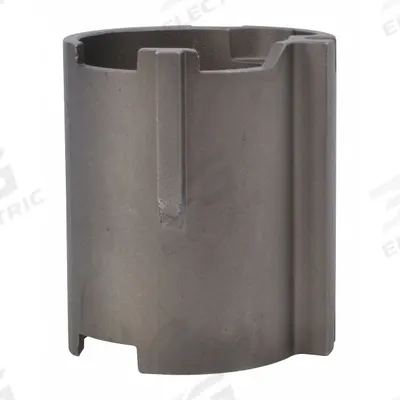 SPEEDAIRE Cylinder: Mfr Part # TTRL30322G - Air Tool Replacement Parts