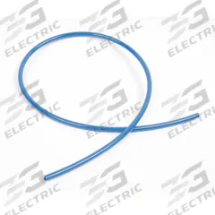 BLODGETT Pressure Tubing: Mfr Part # M9705. Key specifications — Manufacturer Part Number: M9705; Brand: BLODGETT; Product Type: Pressure Tubing.