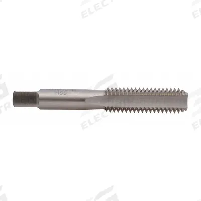 WESTWARD H5 Bottom, 9/16-12NC: For 1PZ38 - Westward Power Tool Parts