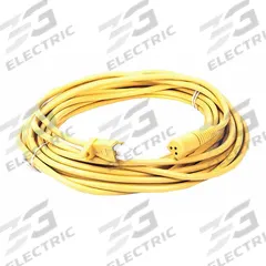 PROTEAM Power Cord: ProTeam, For Upright Vacuum Vacuum Type, 834740-1. Key specifications — Accessory Type: Power Cord; Manufacturer Part Number: 834740-1.