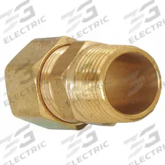 CAMPBELL HAUSFELD Compression Assembly: ST018300AV. Key specifications — attr948866: ST018300AV; attr948874: Compression Connector Assembly; attr948869: VS402703.
