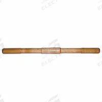 SEYMOUR MIDWEST LINK Auger Handle: Wood Handle, Auger Handle, 21 in Handle Lg, Mfr Part # 66427. Key specifications — attr979838: Auger; attr979837: Wood; attr1029971: 66427; attr979833: SEYMOUR MIDWEST LINK.