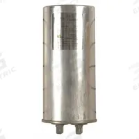 FRIGIDAIRE Capacitor: Capacitor, 5304472621. Key specifications — For Use With Mfr. Model Number: CAE25ESR0; Manufacturer Part Number: 5304472621; Product Type: Capacitor.
