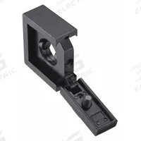 SPEEDAIRE Speed Clamp Modular Connector: 4ZK24. Key specifications — attr111689: 4ZK24; attr111692: SPEEDAIRE.