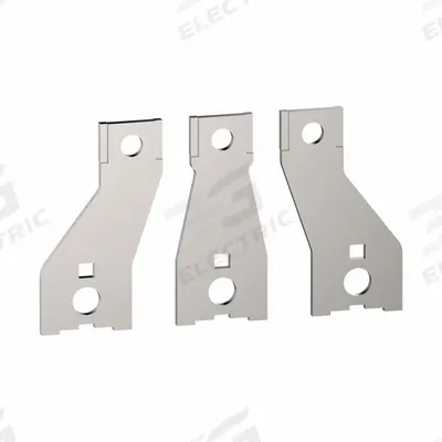 SCHNEIDER Terminal Extension: Spreader - Accessories for Schneider Electric Models