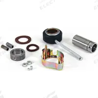 TRANE Bearing Kit: Mfr Part # BRG0128. Key specifications — Product Type: Bearing Kit; Manufacturer Part Number: BRG0128.