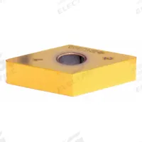 SUMITOMO Diamond Turning Insert: 2NC-DNGA432HS, 2NCDNGA150408HS (MPN 2NCDNGA432HS-BNC300). Key specifications — attr257732: 2NC-DNGA432HS; attr257733: 2NCDNGA150408HS.