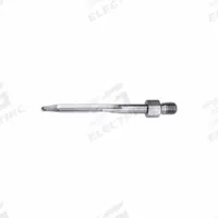 APPROVED VENDOR Drill Reamer: 3/16", Carbide, 118° Point, 1 1/2 in Overall Lg (MPN 420816). Key specifications — attr1310343: APPROVED VENDOR; attr1310309: 0.1875.