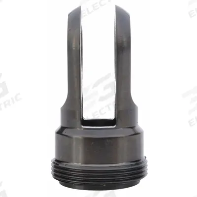 SPEEDAIRE Ratchet Housing: Mfr Part # TT214S526G - Air Tool Replacement Parts