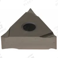 SUMITOMO Triangle Turning Insert: TNPL330.5FFY, TNGG160402L-FY (MPN TNPL330.5FFY-AC5025S). Key specifications — attr257938: TNPL330.5FFY; attr257939: TNGG160402L-FY.