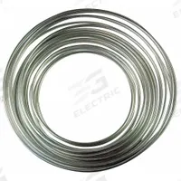 ROBERTSHAW Pneumatic Tubing: Mfr Part # 11-193. Key specifications — attr948908: 11-193.