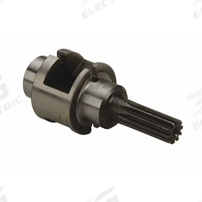 DYNABRADE Planetary Carrier w/Pinion: Mfr Part # 53164 - Air Tool Replacement Parts