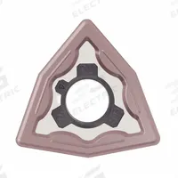 WIDIA Turning Inserts: WNMG432RU, WNMG080408RU (MPN 6696885). Key specifications — attr257986: WNMG080408RU; attr257985: WNMG432RU.