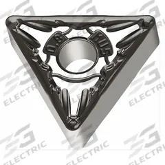 WALTER Triangle Turning Insert: TNMG332-MU5, TNMG160408-MU5 (MPN 7560055). Key specifications — attr257938: TNMG332-MU5; attr257939: TNMG160408-MU5.
