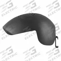 3M SPEEDGLAS Scrape Guard: 3M™ Speedglas™ G5-01, G5-03 Pro and G5-03 Pro Air Welding Helmets (MPN 46-0700-82). Key specifications — Brand: 3M SPEEDGLAS; Compatible with Series: G5-03; For Use With: 3M™ Speedglas™ G5-01, G5-03 Pro and G5-03 Pro Air Welding Helmets.