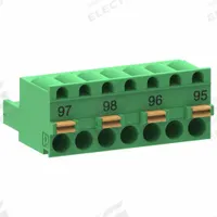 SCHNEIDER Terminal Block: Terminal Block, LA9G82. Key specifications — Manufacturer Part Number: LA9G82; Brand: SCHNEIDER; Compatible with Series: TeSys Giga.