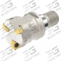 WALTER Indexable Square Shoulder End Mill: F4030.UT36.038.Z03.01 (MPN 5873911). Key specifications — attr257066: F4030.UT36.038.Z03.01.