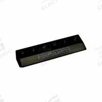 NEX FLOW X-Stream Air Blade air knife: 6 in Air Slot Wd, Aluminum, 0.002 in Air Slot Ht, 10006XHA. Key specifications — attr294740: NEX FLOW; attr293436: 10006XHA.