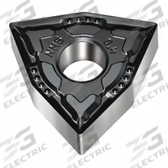 WALTER Turning Insert: WNMG432-NMS WSM01, WNMG080408-NMS WSM01 (MPN 6876744). Key specifications — attr257986: WNMG080408-NMS WSM01; attr257985: WNMG432-NMS WSM01.