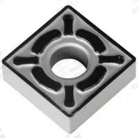 SUMITOMO Square Turning Insert: SNMG431EGU, SNMG120404NGU (MPN SNMG431EGU-AC8025P). Key specifications — attr257901: SNMG120404NGU; attr257900: SNMG431EGU.