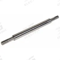 DAYTON Center Rod: Center Rod, Mfr Part # 711901. Key specifications — Material: Stainless Steel; Manufacturer Part Number: 711901; Product Type: Center Rod.