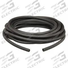 TRIM LOK INC Seal: Tube, Nail-On/Staple-On Mounting, EPDM, 100 ft Overall Lg, 9/32 in Overall Wd (MPN X311-100). Key specifications — Color: Black; Mounting Style: Nail-On; Seal Shape: Tube; Brand: TRIM LOK INC; Material: EPDM.