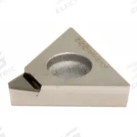 SUMITOMO Triangle Turning Insert: NF-TCMX21.51, NF-TCMT110204 (MPN NFTCMX21.51-DA1000). Key specifications — attr257938: NF-TCMX21.51; attr257939: NF-TCMT110204.