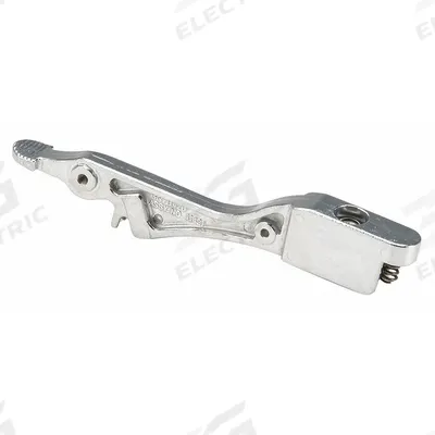 DYNABRADE Idler Arm: Mfr Part # 11420, Idler Arm - Air Tool Replacement Parts