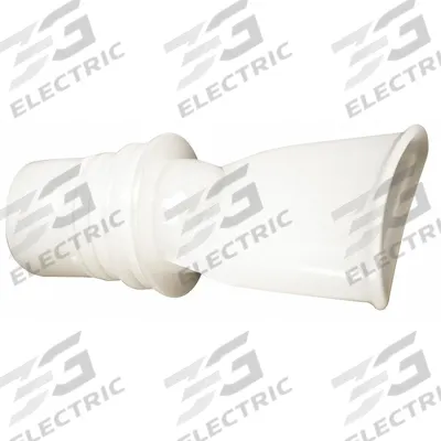 MEDSOURCE CPR Mouthpiece: Adult - CPR Refills & Replacement Parts