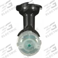 3M Green Head Refill: Repl Needles, Nozzles & Caps for Air Sprayers, Atomizing Head, 5 PK (MPN 26713). Key specifications — Product Type: Atomizing Head; Brand: 3M; Product Grouping: Replacement Needles, Nozzles & Caps for Air Sprayers.