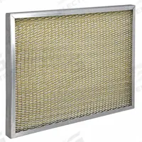 DYNABRADE Air Filter: Pleated, For Use w/ 64201/64699/64700 (MPN 64672). Key specifications — attr1093423: 64672; attr1093428: DYNABRADE; attr1093436: Pleated; attr1093430: 64700.