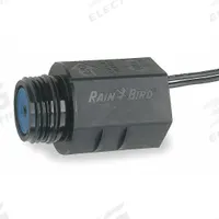 RAIN BIRD Solenoid Replacement Kit: For use with Valves, Plastic, 1 in Dia (MPN SRK-CP/CPF). Key specifications — Brand: RAIN BIRD; Compatible Manufacturer Number: APAS/ASVF/ECV/CP/CPF; Compatible Product Type: Valves; Material: Plastic; Product Type: Solenoid Repair Kit.