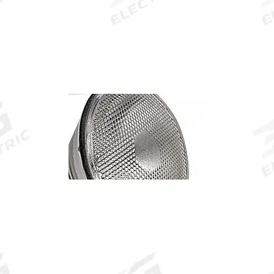 FEDERAL SIGNAL Incandescent Bulb: Incandescent, Double Contact Bayonet (BA15d), (T) Tubular - BA15d Double-Contact Bayonet Base Lamps