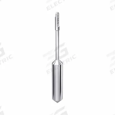 IKA Optional Spindle: IKA ROTAVISC/VOLS-1 (MPN 25006852) - Viscometer Accessories
