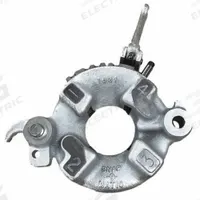 ROTHENBERGER Automatic Die Head: Use with Collins Series, For 1/2 in to 3/4 in Pipe, Semi-Auto, NPT (MPN 00063). Key specifications — attr533207: 00227; attr533206: Snap-O-Matic; attr553538: Pipe; attr530822: Right Hand; attr530840: NPT; attr530825: Collins.